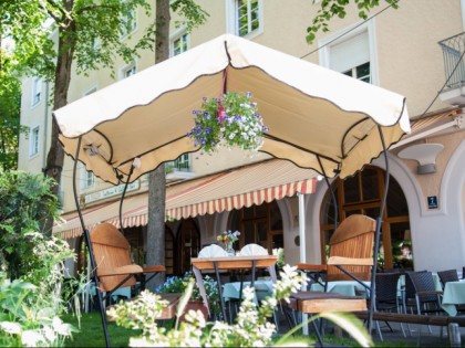 Фото: Trattoria La Piazza